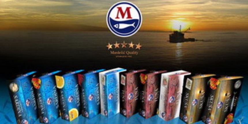 Mardešić Sali – proizvodi Mardešić Sali – proizvodi