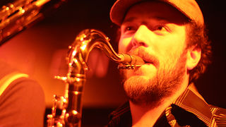 Jinx-i u Arsenalu (foto:Saša Čuka) Jinx-i u Arsenalu (foto:Saša Čuka)