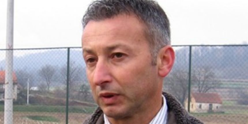 Dražen Peraković (Foto: tportal.hr)