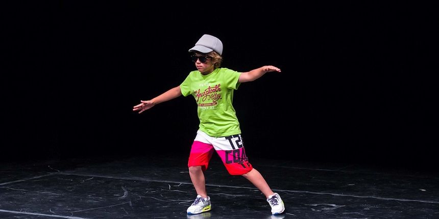 Natjecanje “Solo art dance”, foto-Mladen Radolović Mrlja Natjecanje “Solo art dance”, foto-Mladen Radolović Mrlja