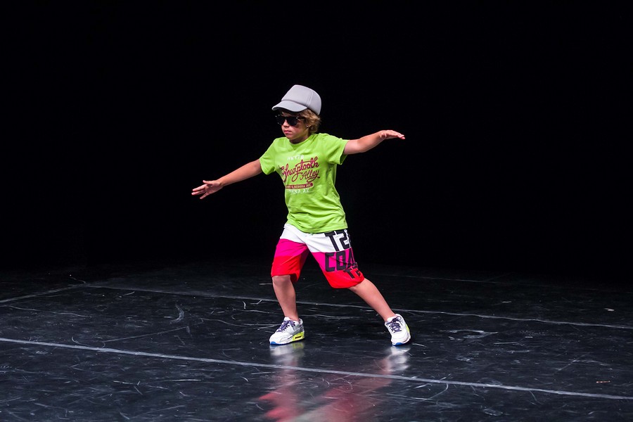 Natjecanje “Solo art dance”, foto-Mladen Radolović Mrlja Natjecanje “Solo art dance”, foto-Mladen Radolović Mrlja