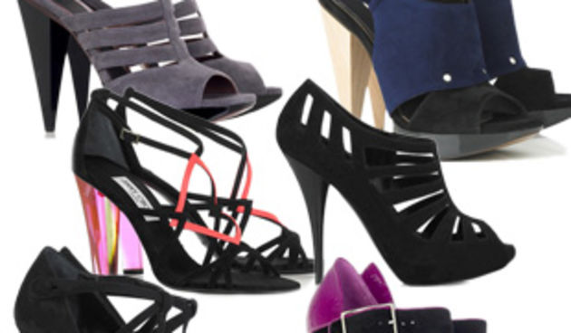 Cipele (Net a Porter)