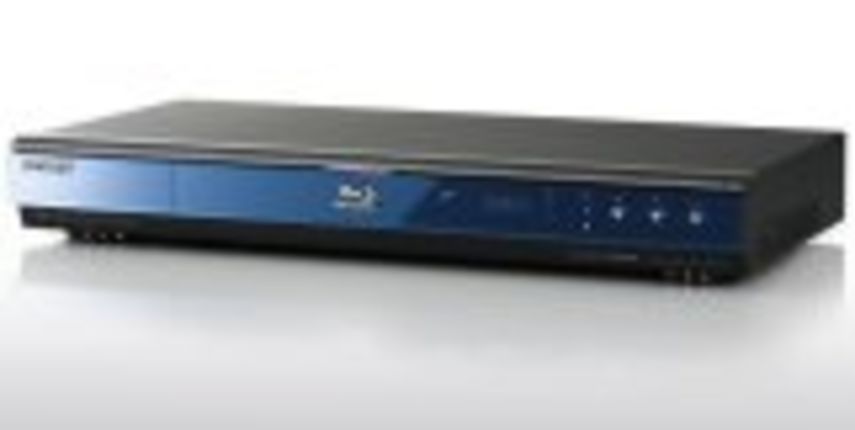Sonyev Blu-ray player Sonyev Blu-ray player