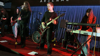 Alternal 27.3. 2009.