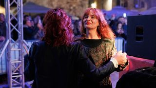 Petar Grašo @ Advent u Zadru