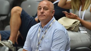 ZDBT 2018: Olimpia Milano – Maccabi Tel Aviv 80-75 ZDBT 2018: Olimpia Milano – Maccabi Tel Aviv 80-75