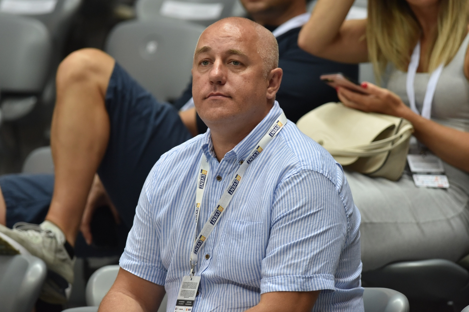 ZDBT 2018: Olimpia Milano – Maccabi Tel Aviv 80-75 ZDBT 2018: Olimpia Milano – Maccabi Tel Aviv 80-75