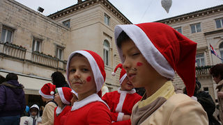 Image 1032359 (auto)