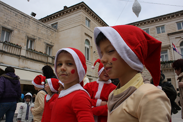 Image 1032359 (auto)