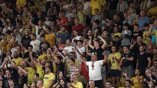 Favbet Premijer liga, finale doigravanja, 3. utakmica: KK Split – KK Zadar 87-77 Favbet Premijer liga, finale doigravanja, 3. utakmica: KK Split – KK Zadar 87-77