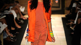 Torbice za proljeće 2010.