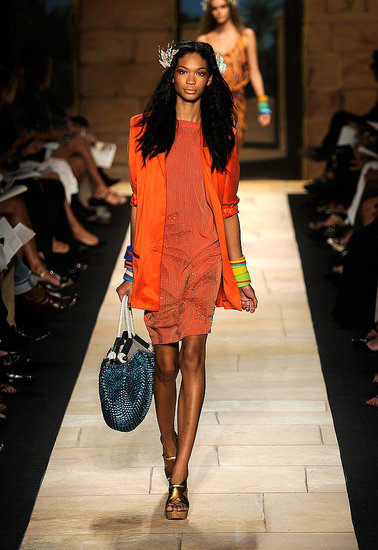 Torbice za proljeće 2010.