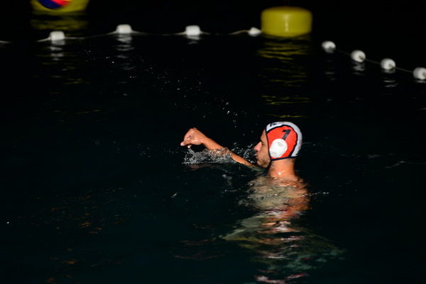 VAK”AN”ZA 31%, za 3. mjesto: Pinac Preko – Sukošan 3-2 VAK”AN”ZA 31%, za 3. mjesto: Pinac Preko – Sukošan 3-2