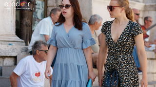 Đir po gradu, srijeda 26. lipnja 2019.