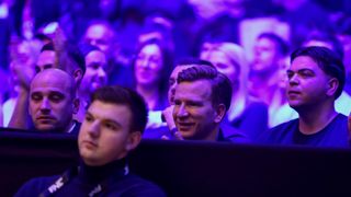 FNC 21, Fight Nation Championship 21, Michal Andryszak – Martin Batur FNC 21, Fight Nation Championship 21, Michal Andryszak – Martin Batur