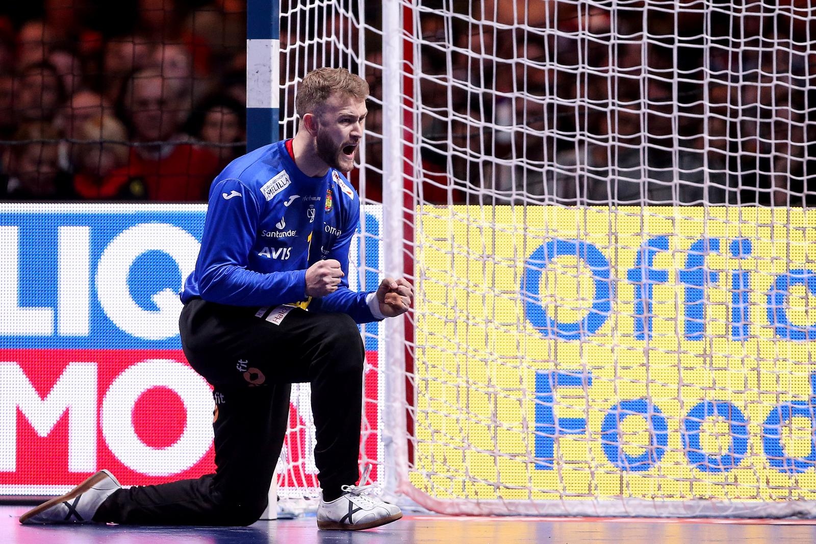 Euro 2020, finale: Hrvatska – Španjolska Euro 2020, finale: Hrvatska – Španjolska