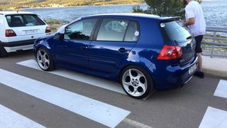 Ljubitelji Volkswagena okupili se u Pridragi