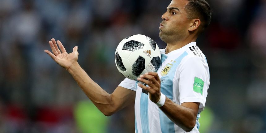 Nižnji Novgorod: Argentina i Hrvatska u 2. kolu skupine D na Svjetskom prvenstvu