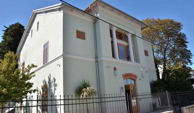 tradicionalni susret klapa Grada Zadra i Zadarske županije u čast Gospi Loretskoj večeras u 20 sati