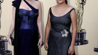 82. Red Carpet Oscara (oscar.go.com)