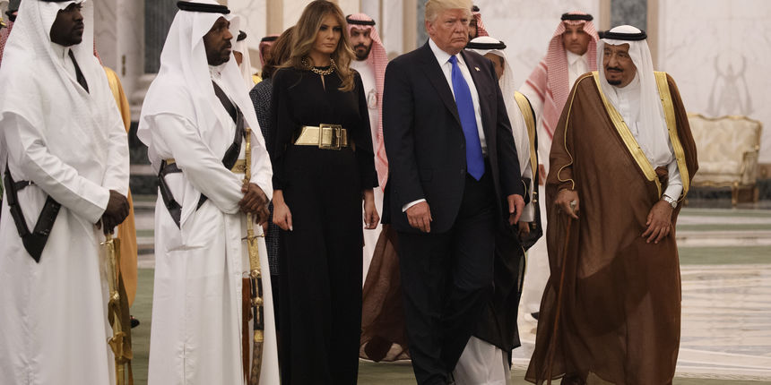 Melania Trump Melania Trump