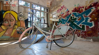 KvartArt 2018: Dan ispunjen radionicama, dramskom predstavom i projekcijom filma