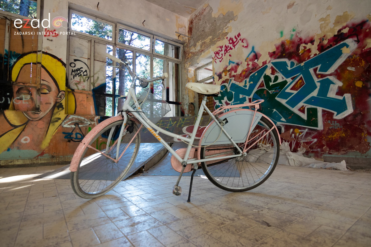 KvartArt 2018: Dan ispunjen radionicama, dramskom predstavom i projekcijom filma