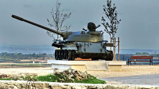 Pogled na Zadar s Ploče, foto: L. Kvarantan Pogled na Zadar s Ploče, foto: L. Kvarantan