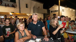 Naši stari običaji 2024. @ Privlaka