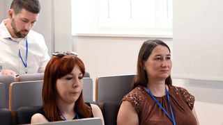 Kako se mijenjao prostor na Jadranu prije dvije ili tri tisuće godina? Kako se mijenjao prostor na Jadranu prije dvije ili tri tisuće godina?