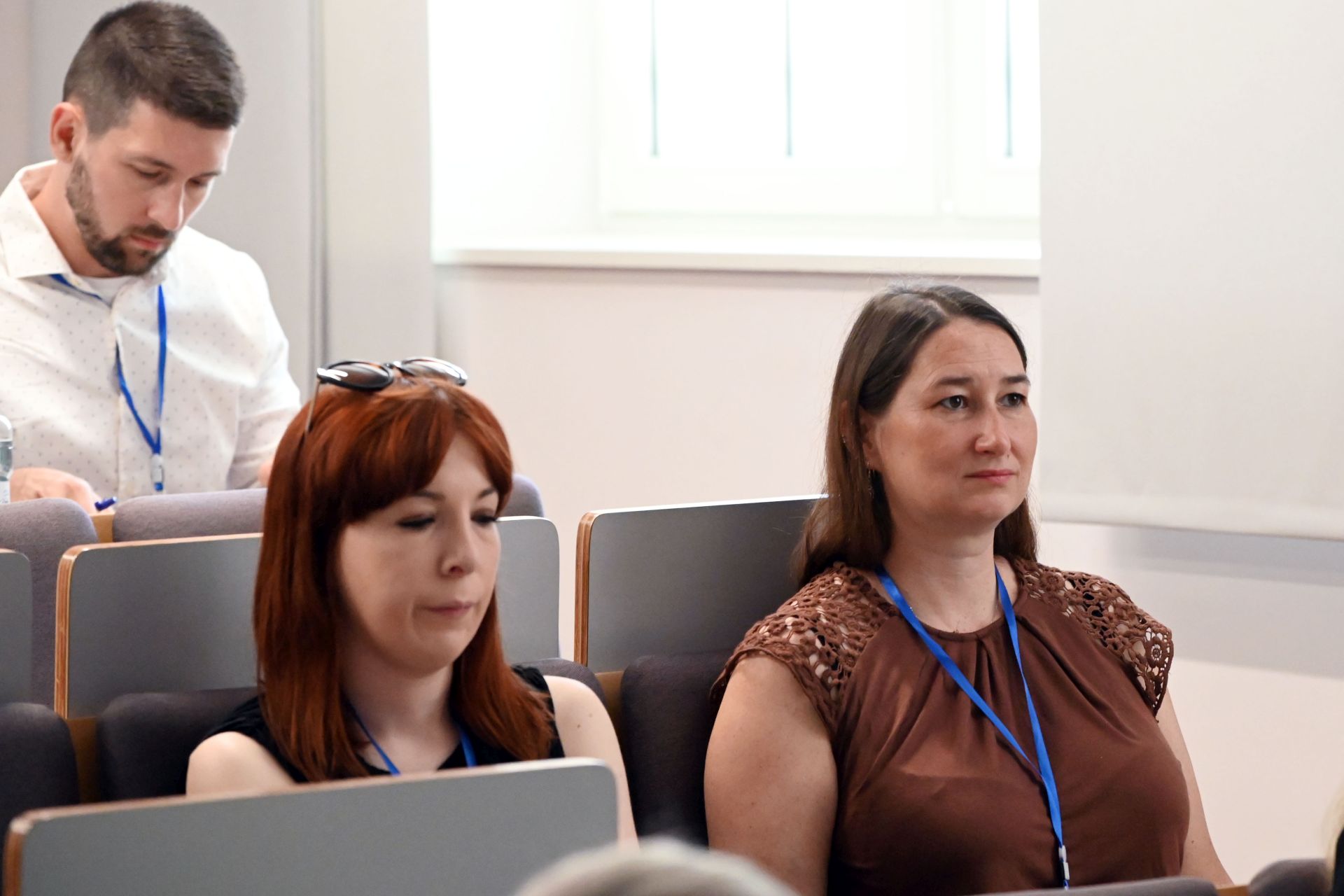 Kako se mijenjao prostor na Jadranu prije dvije ili tri tisuće godina? Kako se mijenjao prostor na Jadranu prije dvije ili tri tisuće godina?