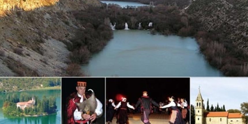 Prominska Noć Prominska Noć