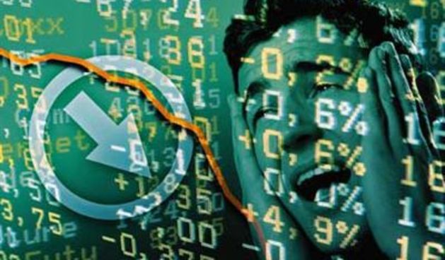 Burza – očaj (Foto: Tportal.com)