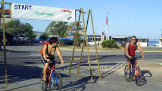 SAMSUNG DIGIMAX A403