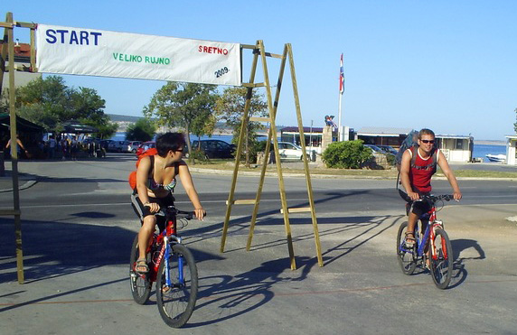 SAMSUNG DIGIMAX A403