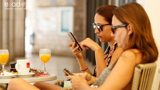 Đir po gradu, ponedjeljak 1. srpnja 2019. Đir po gradu, ponedjeljak 1. srpnja 2019.