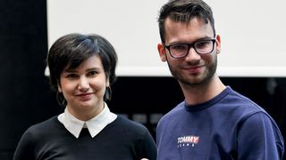 dodjela nagrada za najbolje sportaše i sportske kolektive Zadarske županije dodjela nagrada za najbolje sportaše i sportske kolektive Zadarske županije
