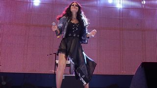 CRO Dance Night: ET, Colonia, Karma CRO Dance Night: ET, Colonia, Karma