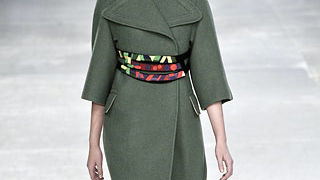 Kaputi za jesen/zimu 2008/2009 Kaputi za jesen/zimu 2008/2009