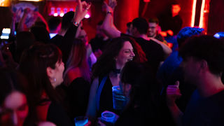 Enter Zagreb proslavio 11 godina uz najjači party na četiri floora