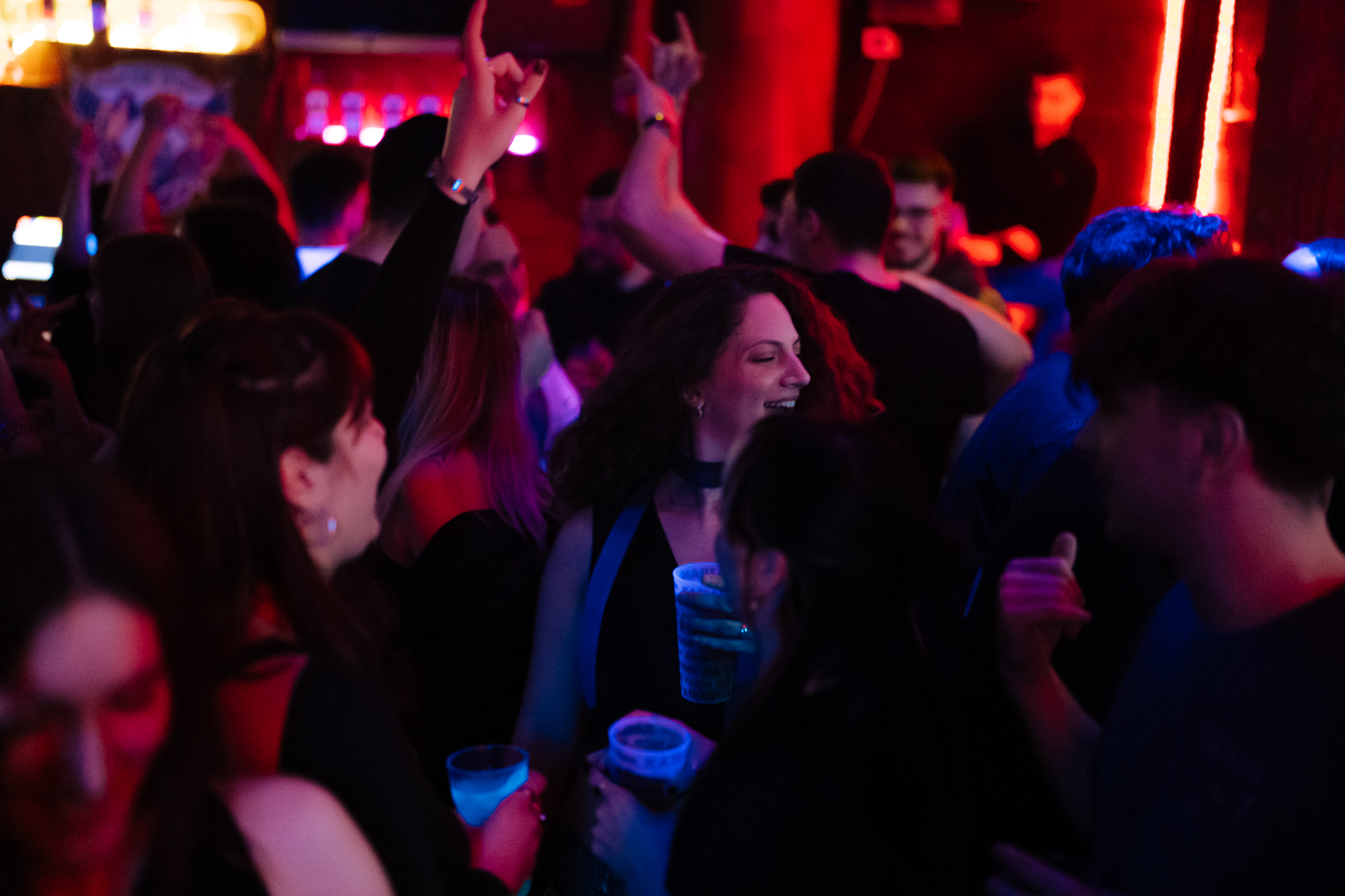 Enter Zagreb proslavio 11 godina uz najjači party na četiri floora