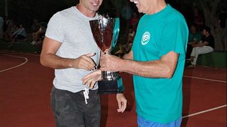 17. malonogometni turnir Pojonsko srce 2018. 17. malonogometni turnir Pojonsko srce 2018.