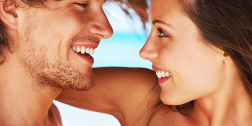 Ljubav, seks /Thinstock Ljubav, seks /Thinstock