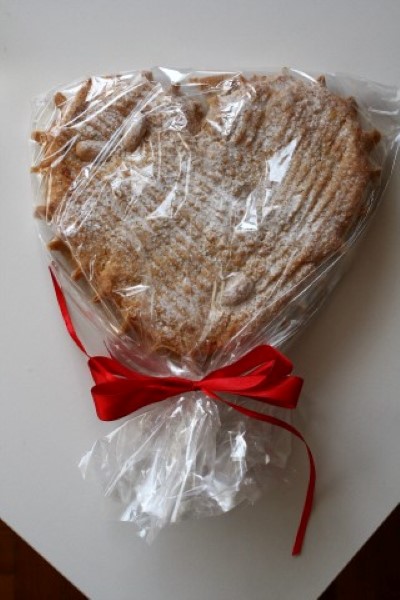 Đir p Rabu Đir p Rabu