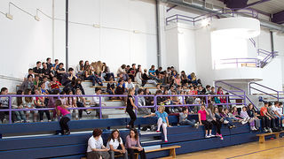 Bibinje: Alternativna sahovska simultanka 13. svibnja 2011, Foto: leo Banic Bibinje: Alternativna sahovska simultanka 13. svibnja 2011, Foto: leo Banic