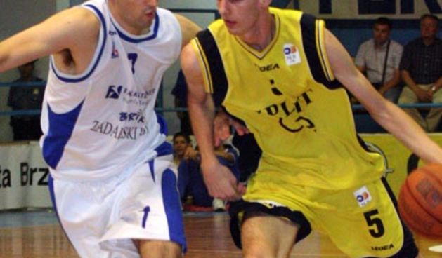 Image 1200769 (auto)