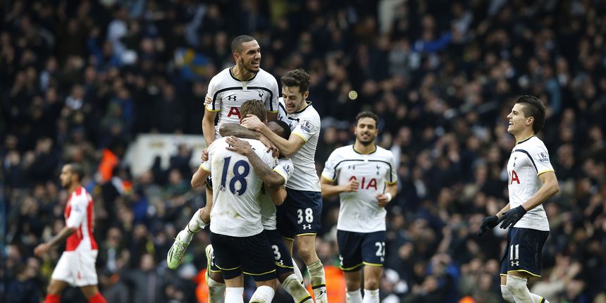 Harry Kane Harry Kane