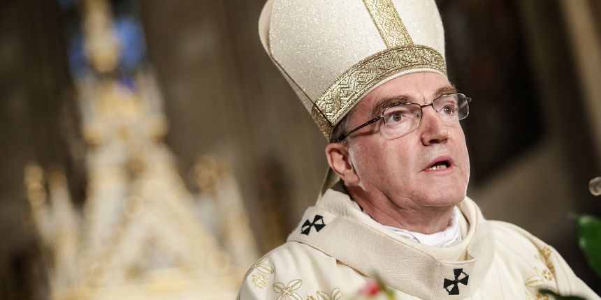 Josip Bozanić Josip Bozanić