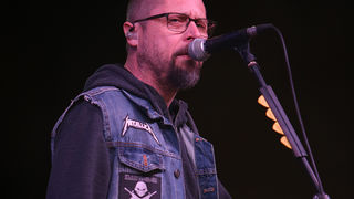 Hladno pivo @ Advent u Zadru Hladno pivo @ Advent u Zadru