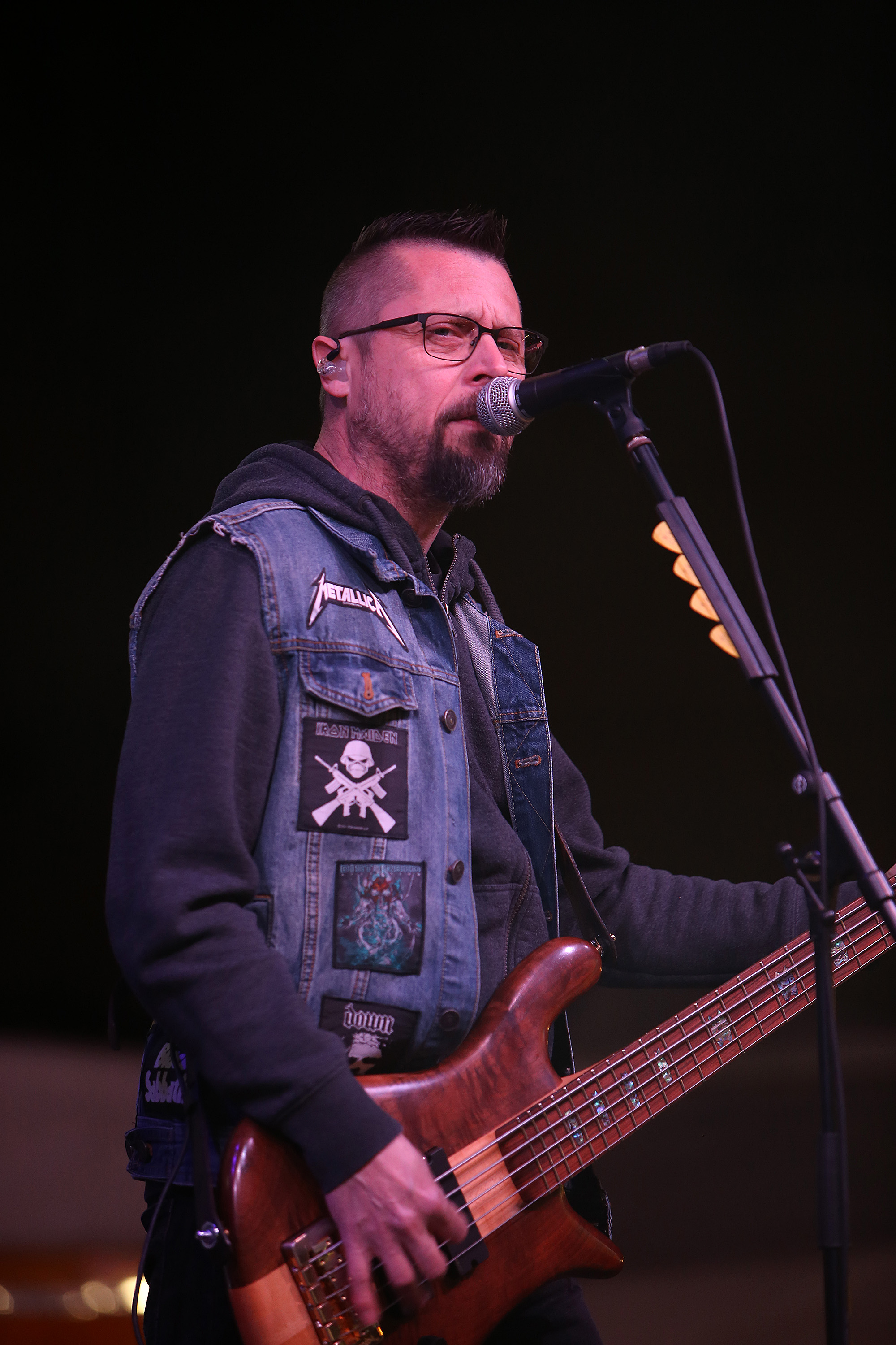 Hladno pivo @ Advent u Zadru Hladno pivo @ Advent u Zadru